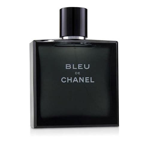 bleu chanel מחיר